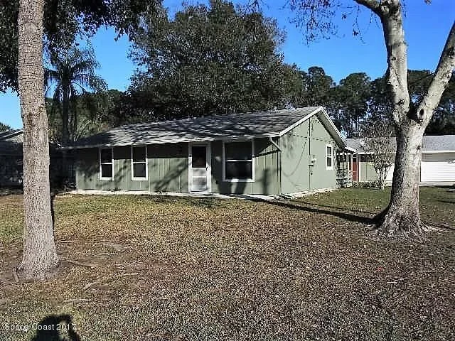 Photo of 5175 Hogan Place
