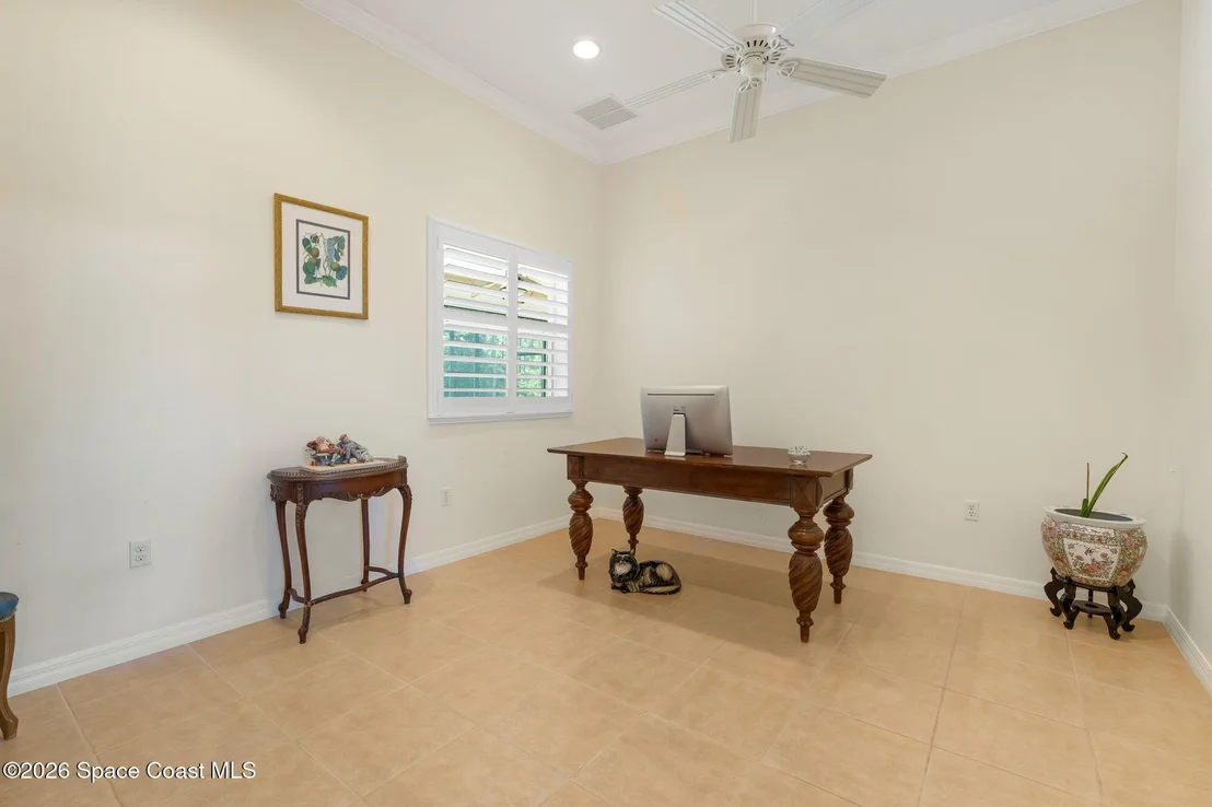 Photo of 4545 Celestial Drive