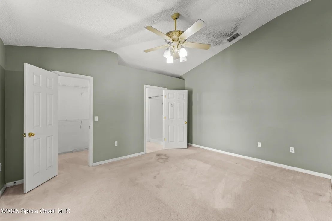 Photo of 6200 Edison Street