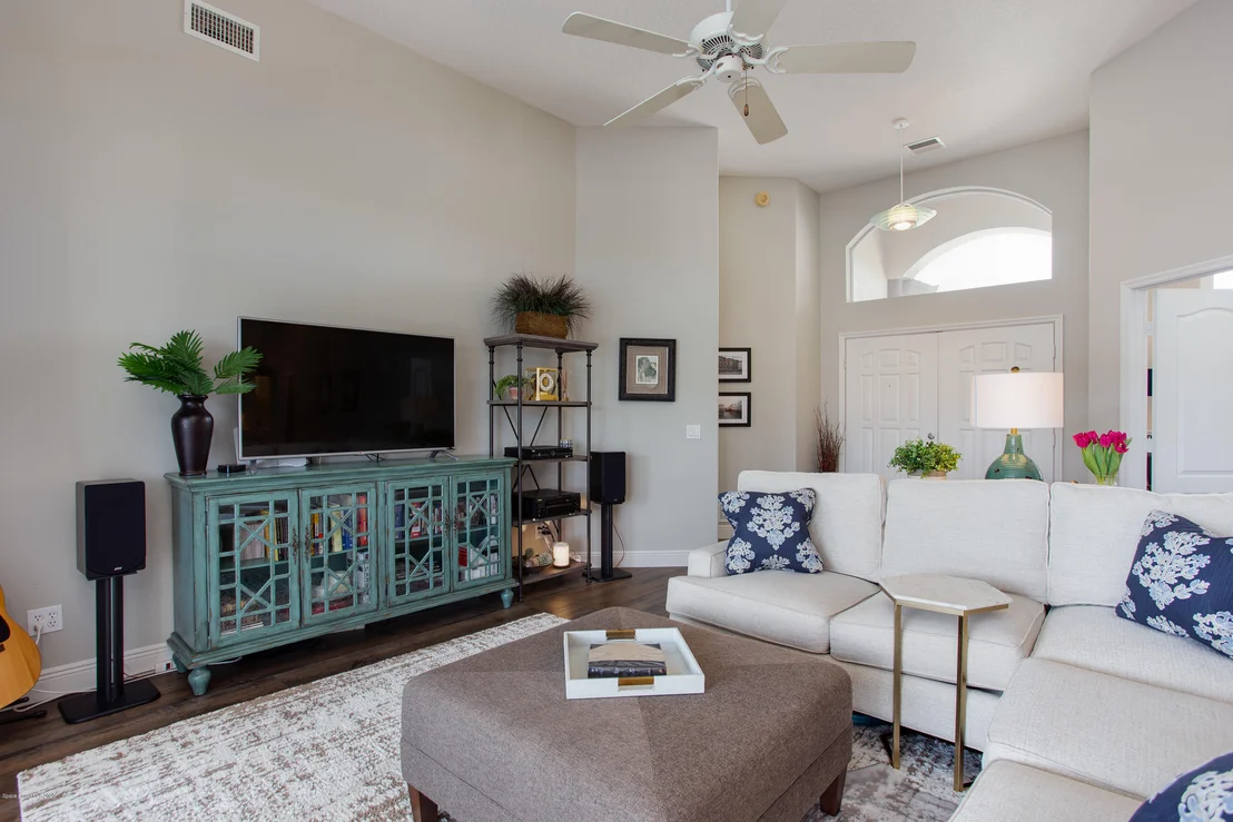 Photo of 240 Carmel Drive
