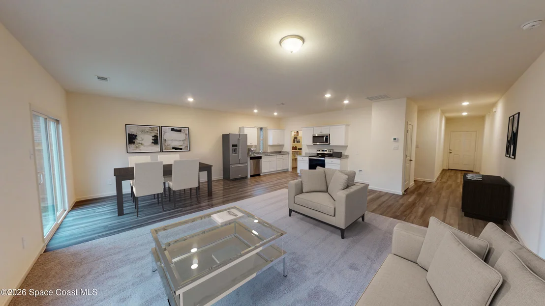Photo of 2611 Adler Lane
