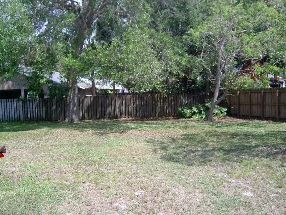 Photo of 1217 SE Buffing