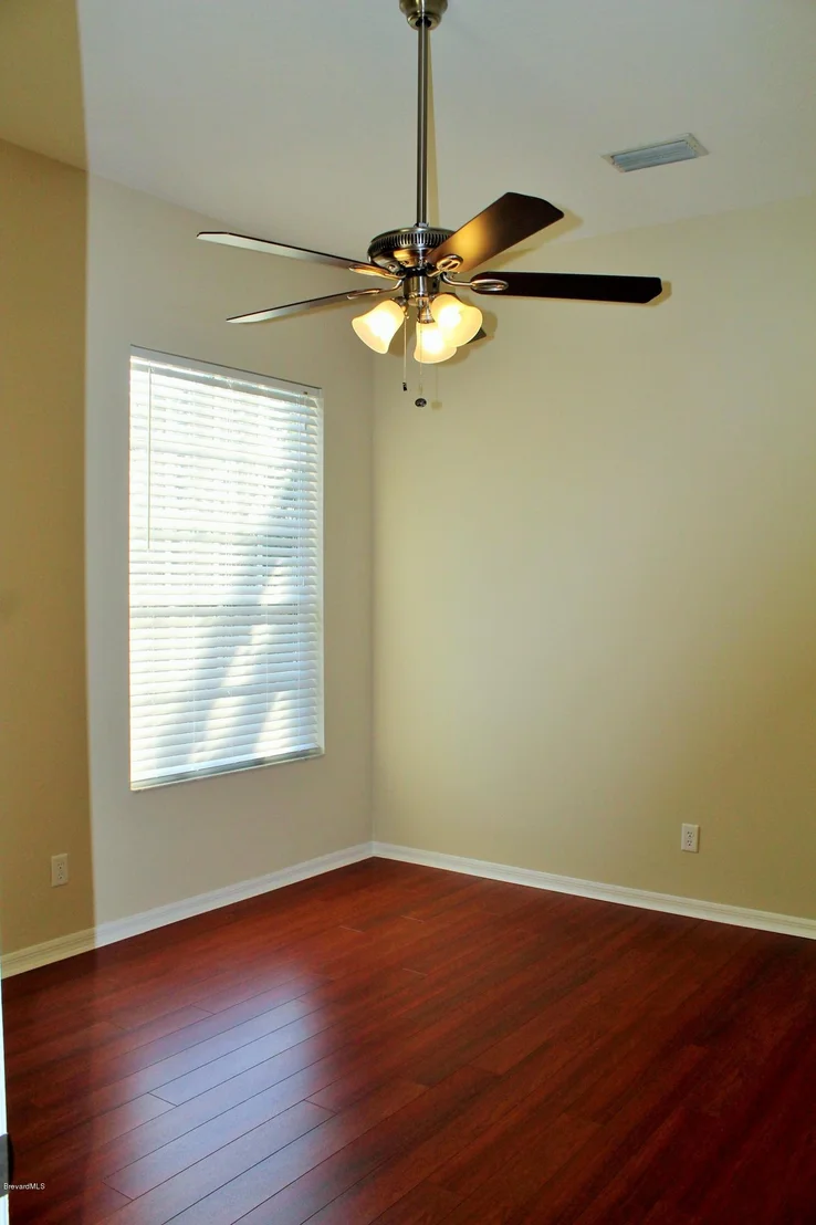 Photo of 3600 Manassas Avenue