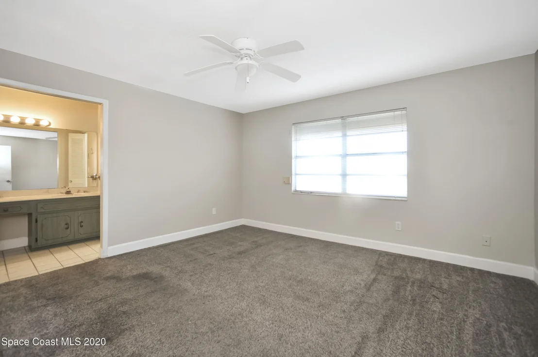 Photo of 3139 Marshall Drive