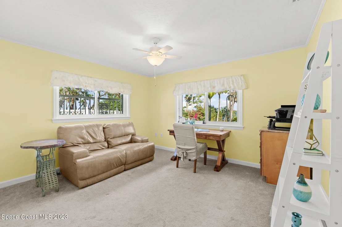 Photo of 1455 Rockledge Drive