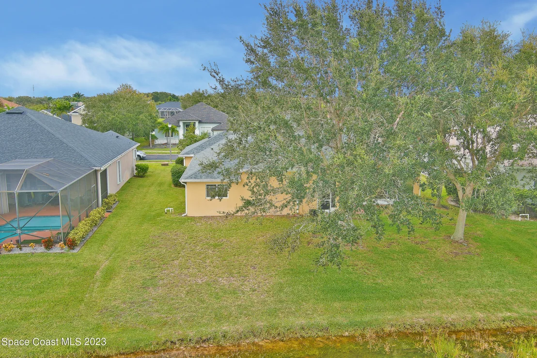 Photo of 3731 Chardonnay Drive