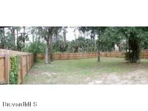 Photo of 1004 Hayden Road