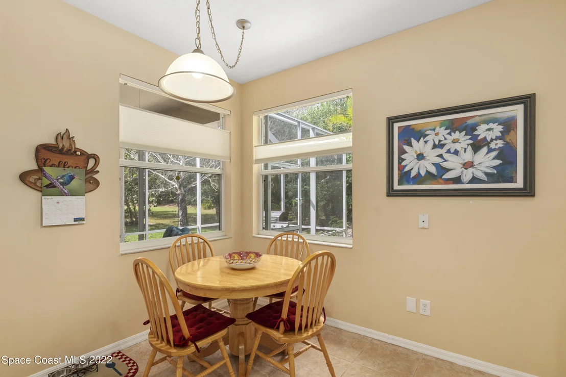 Photo of 1435 Tradewinds Way