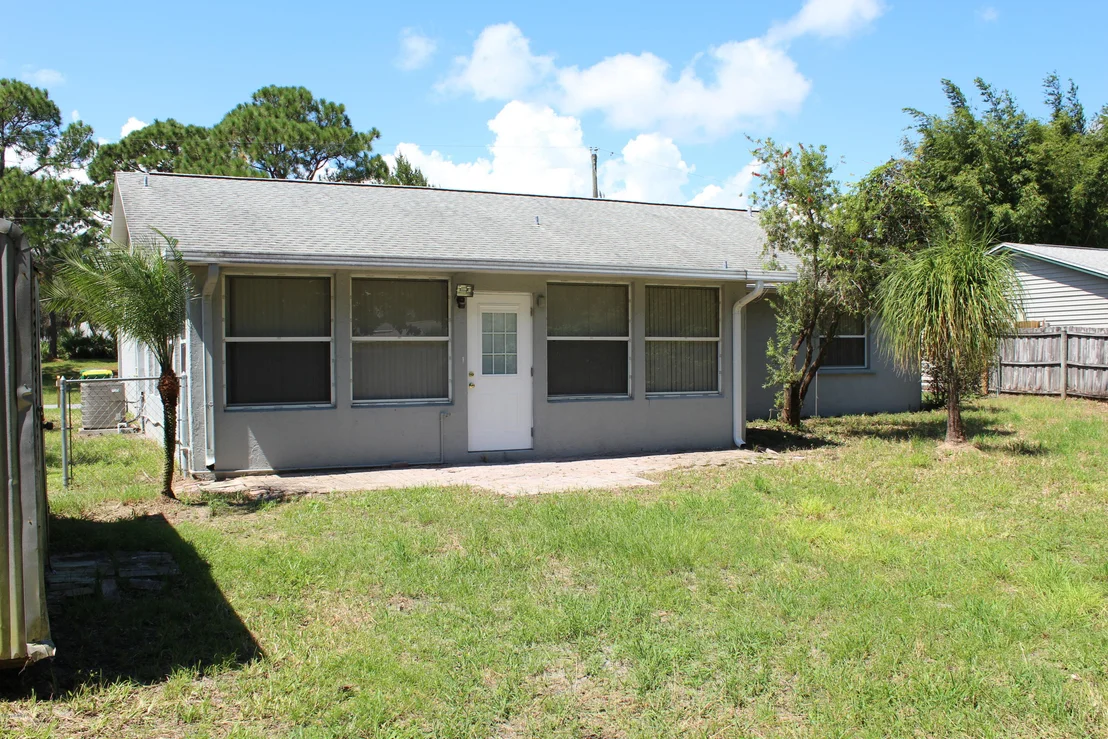 Photo of 6203 E Baker Circle
