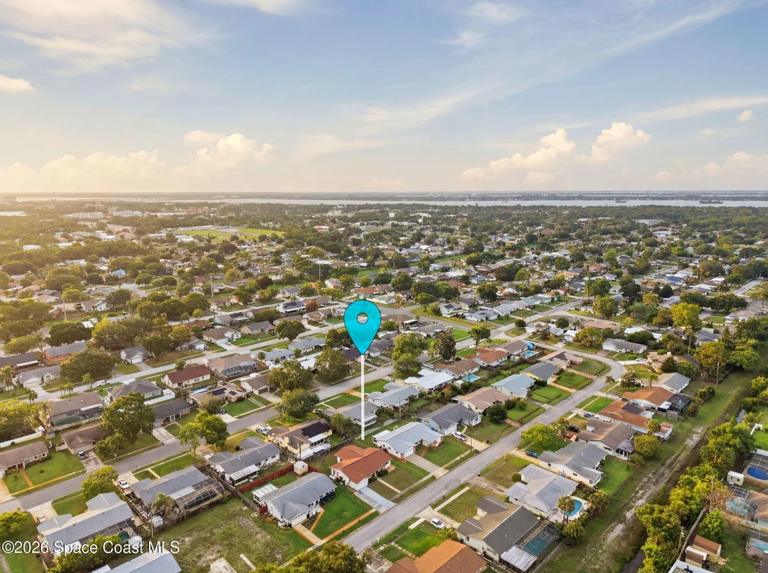 Photo of 908 Jefferson Road