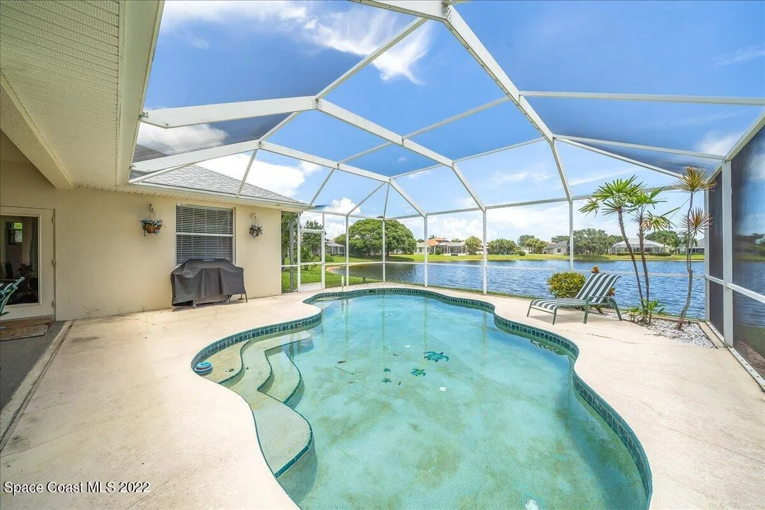 Photo of 2277 Brightwood Circle
