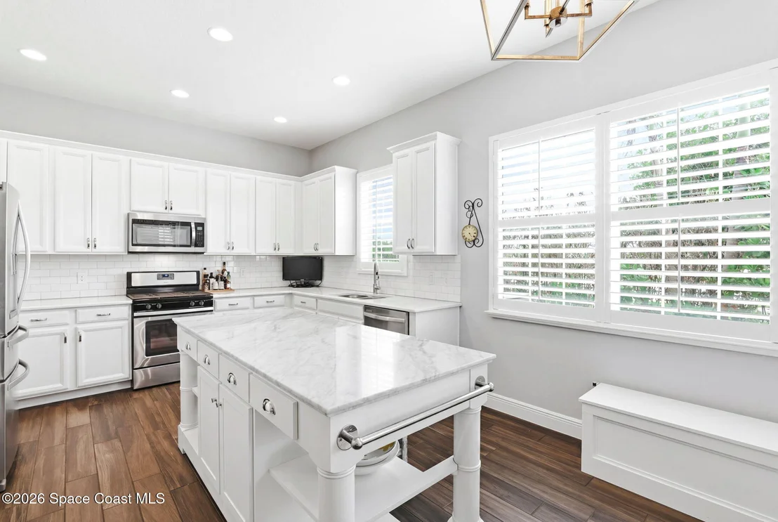Photo of 7196 Pena Lane