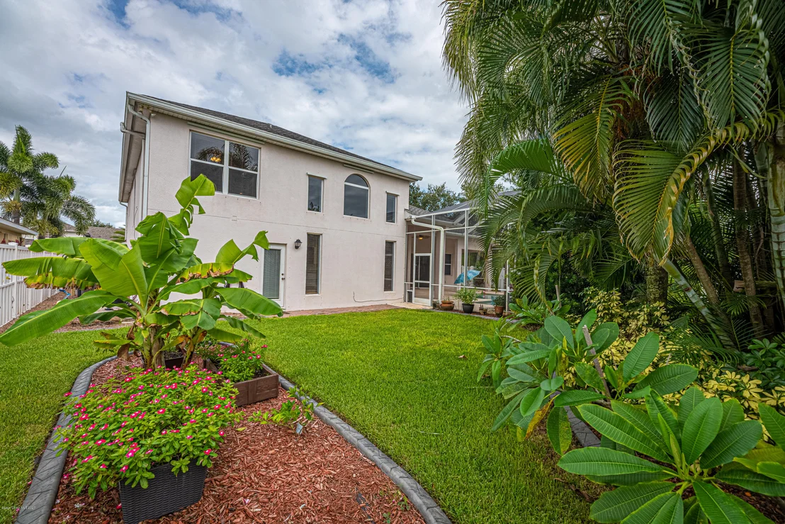 Photo of 4667 Merlot Drive