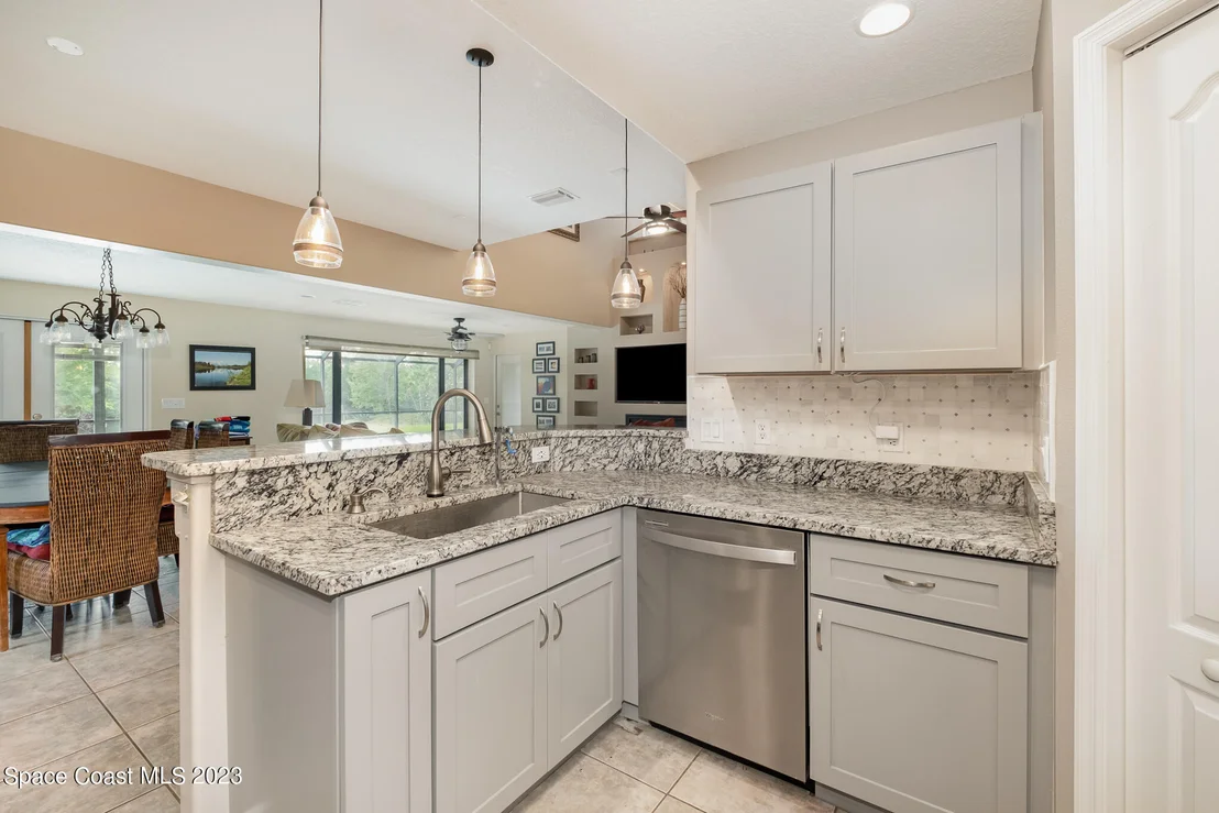Photo of 4341 Ligustrum Drive