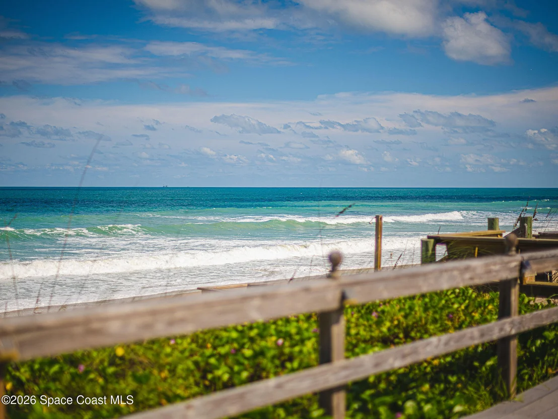 Photo of 292 Sand Dollar Road