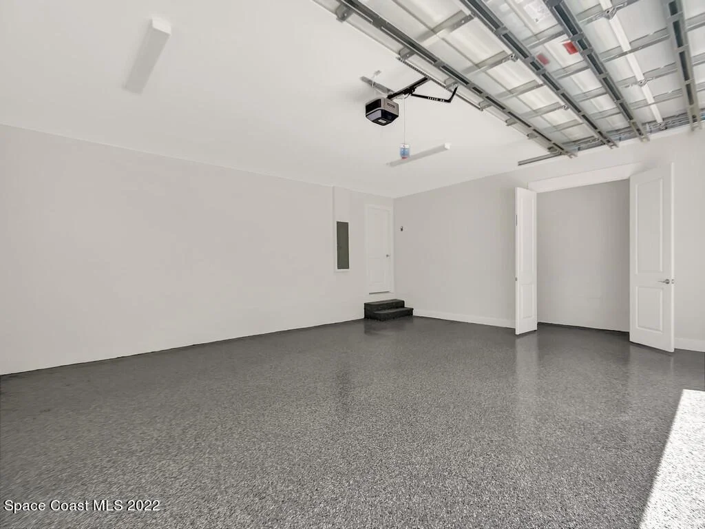 Photo of 7035 Indian River Boulevard