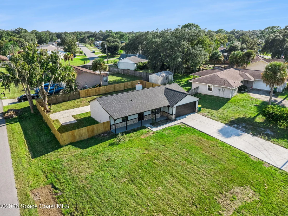 Photo of 6295 Janina Road