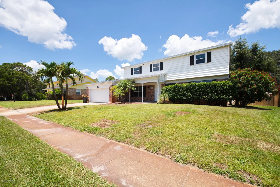 Photo of 4410 LANTERN Drive