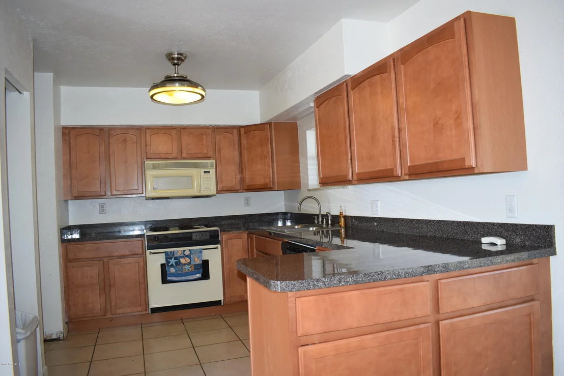 Photo of 135 Harris Boulevard