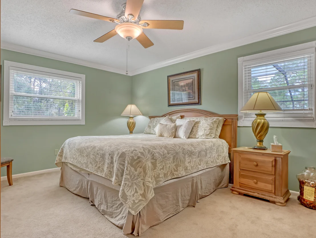 Photo of 4491 Longbow Drive