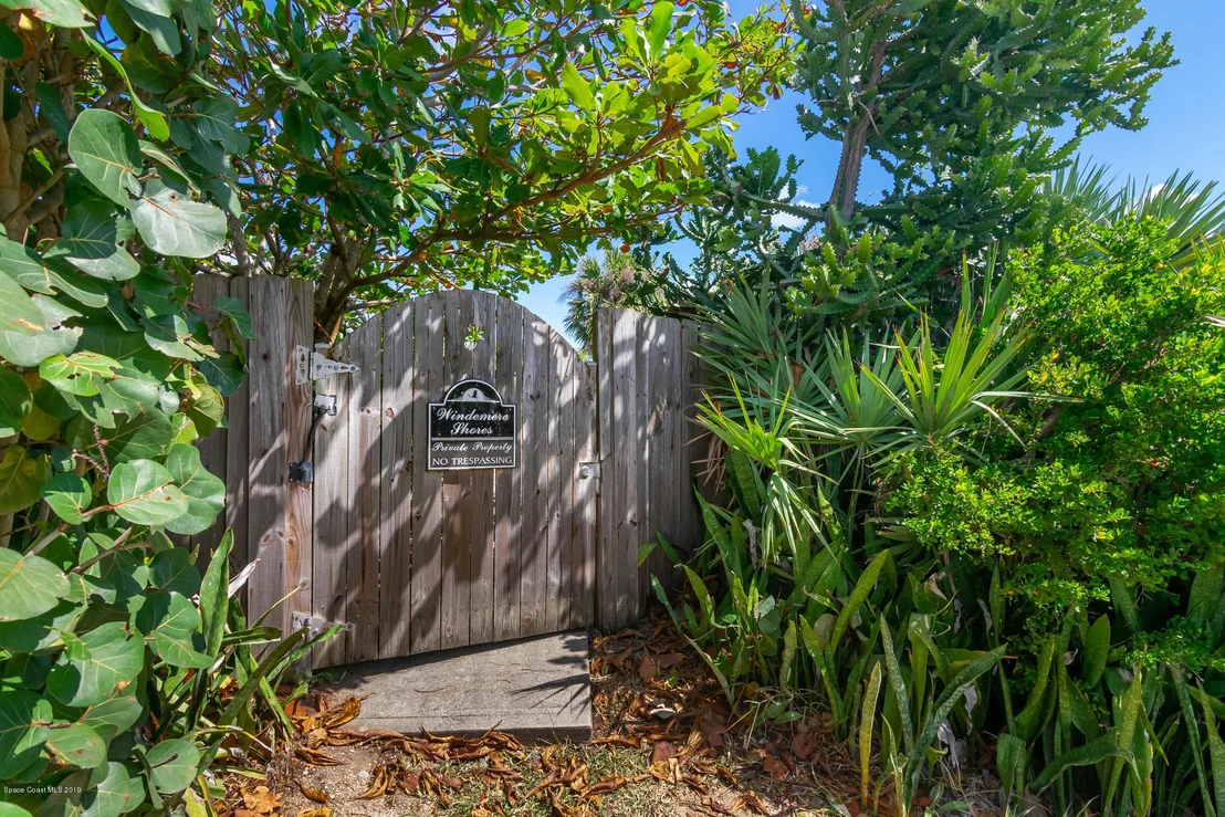 Photo of 103 Windemere Place