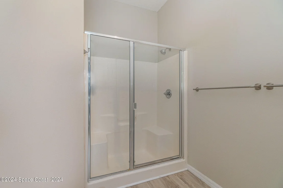 Photo of 2370 Stratford Pointe Drive