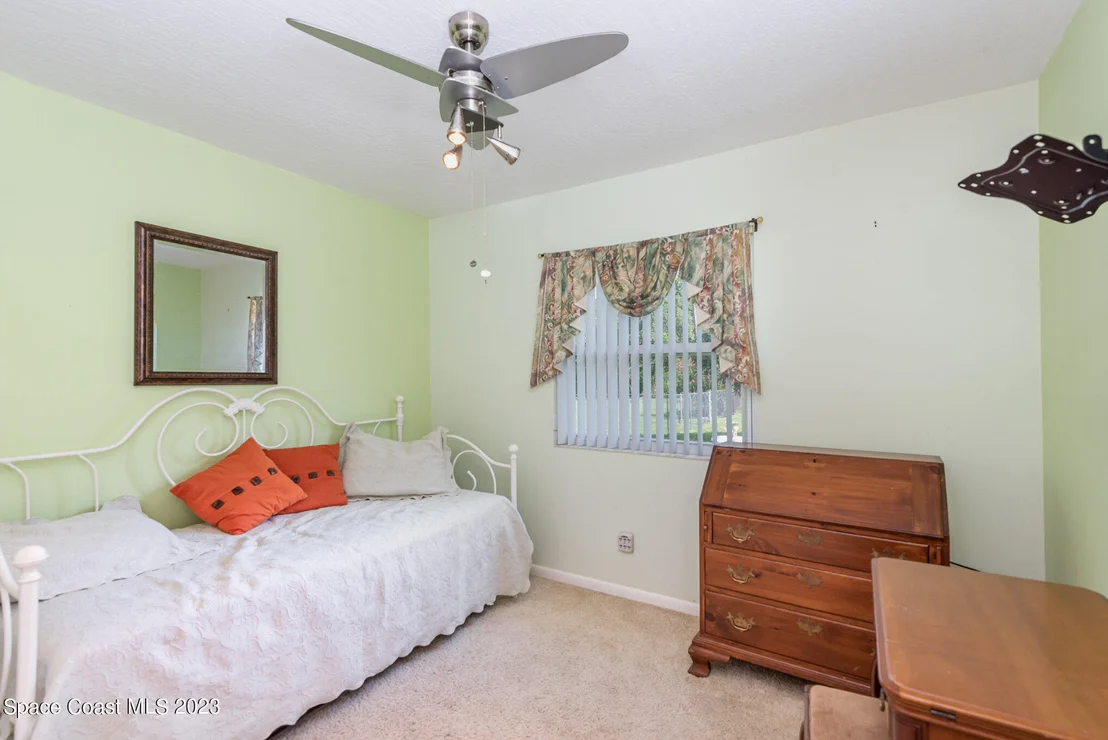 Photo of 4118 Blackgum Drive