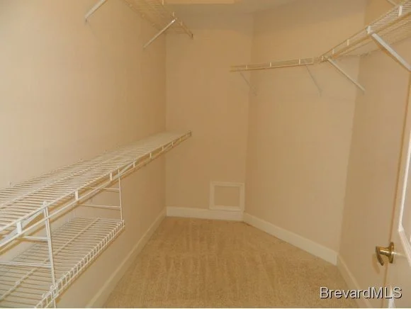 Photo of 743 Spring Oak
