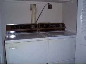 Photo of Unit 9 at 2016 Grant