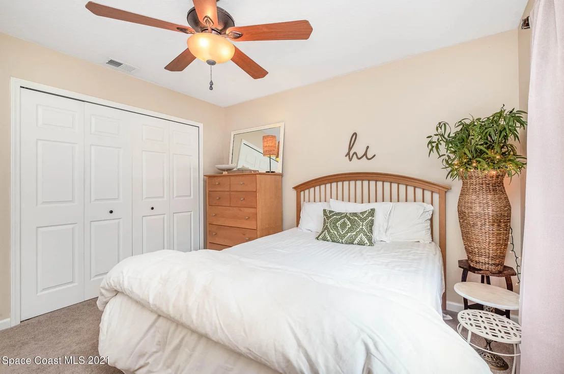 Photo of 1258 Sugar Maple Way