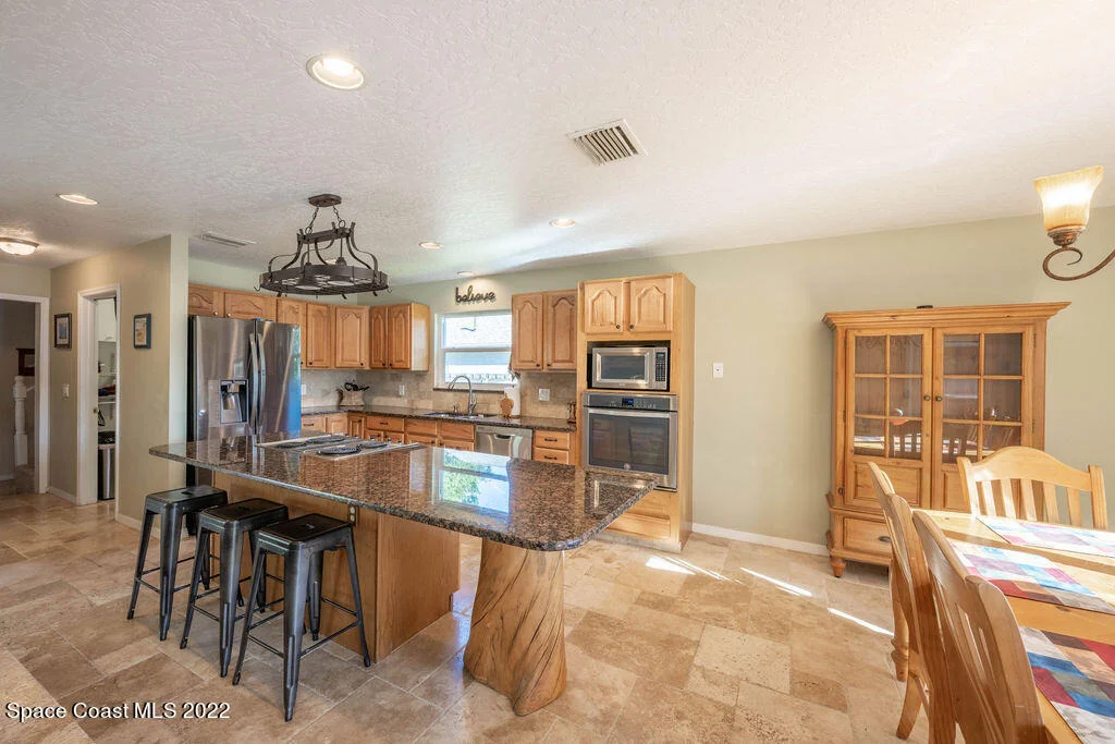 Photo of 4355 Wood Haven Drive