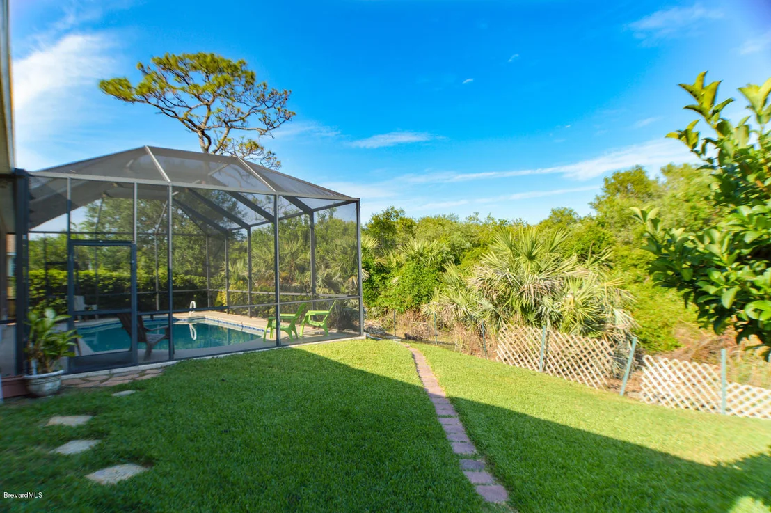 Photo of 4301 Long Leaf Drive