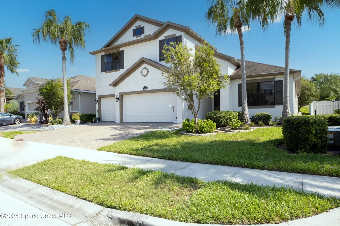Photo of 1095 Shiloh Drive