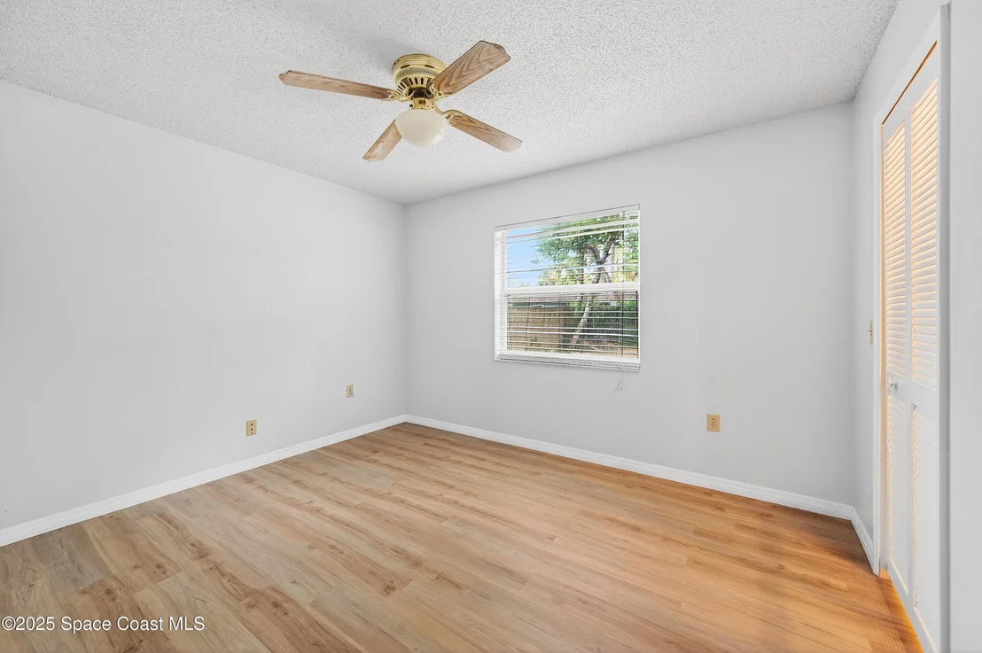 Photo of 4859 Horton Street