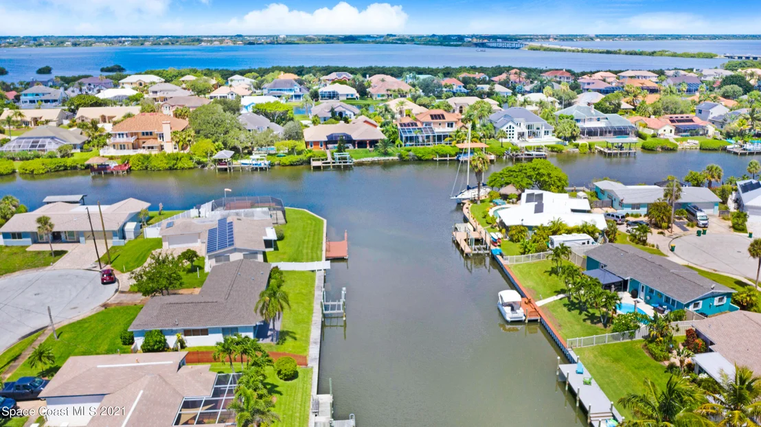 Photo of 485 Penguin Drive