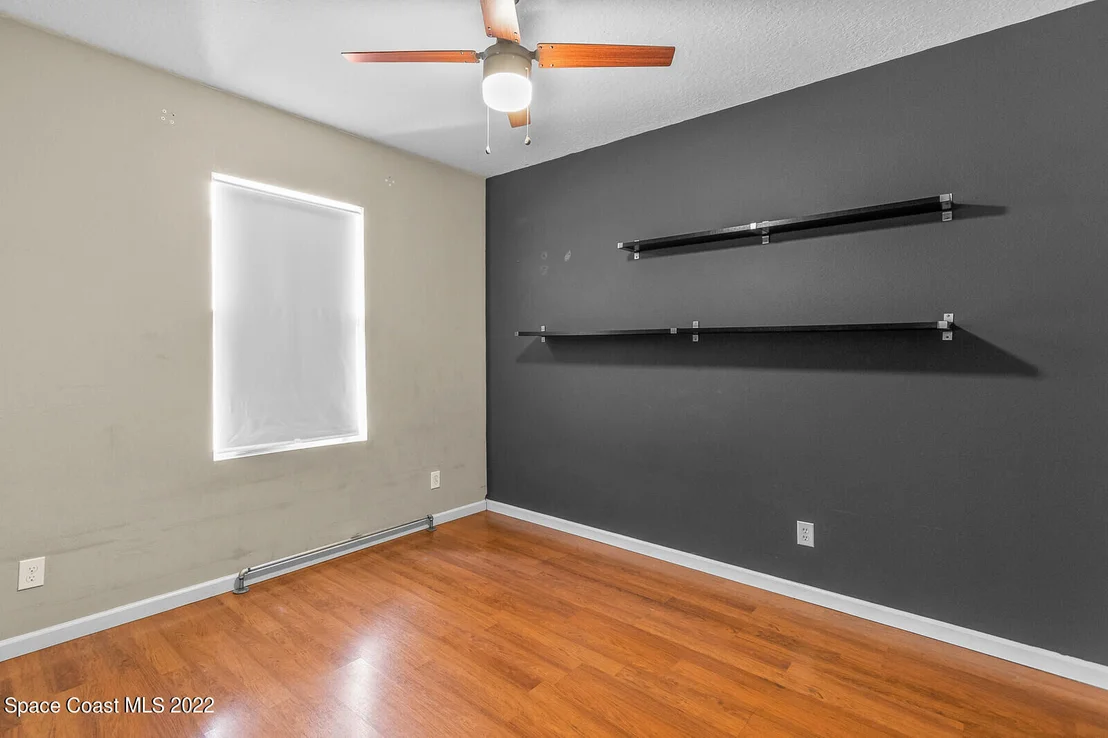 Photo of 3826 Mount Carmel Lane