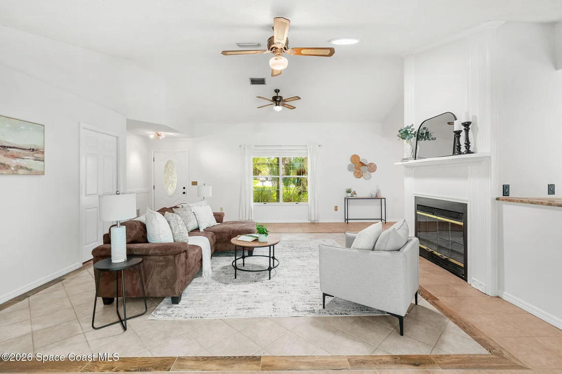 Photo of 2520 Fairfield Drive