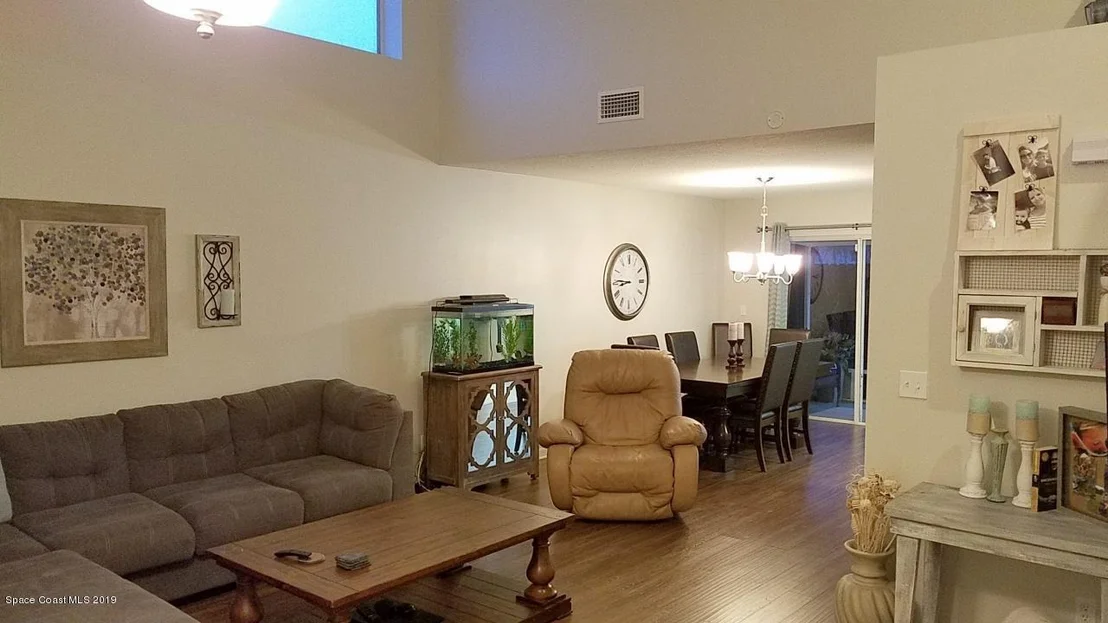 Photo of Unit 33 at 1351 Gem Circle