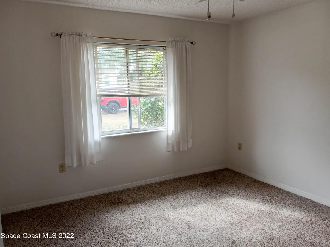 Photo of 5166 Arlington Road