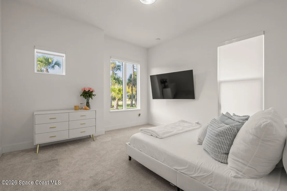 Photo of 2550 Pimlico Lane