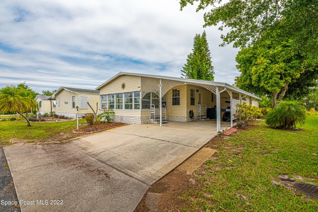 Photo of 7523 Boxelder Road