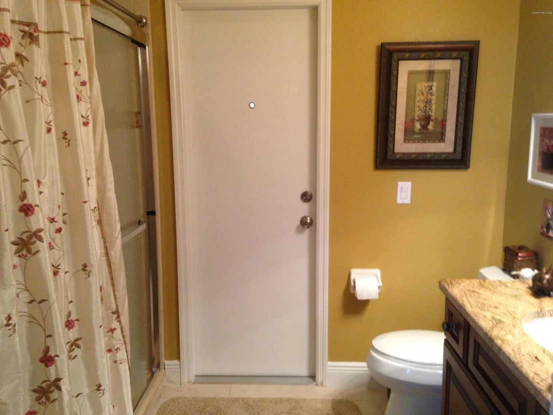 Photo of 4755 Dixie Way