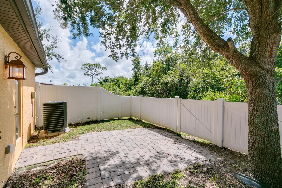 Photo of Unit 101 at 1100 Luminary Circle