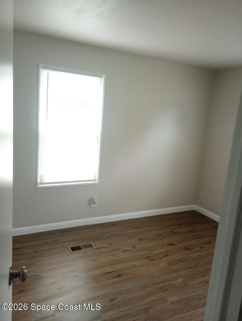 Photo of 4889 Cambridge Drive