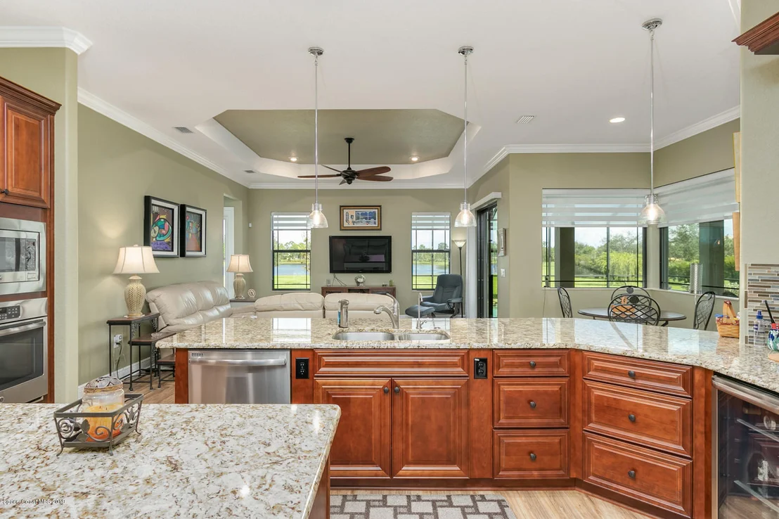 Photo of 3978 Gardenwood Circle