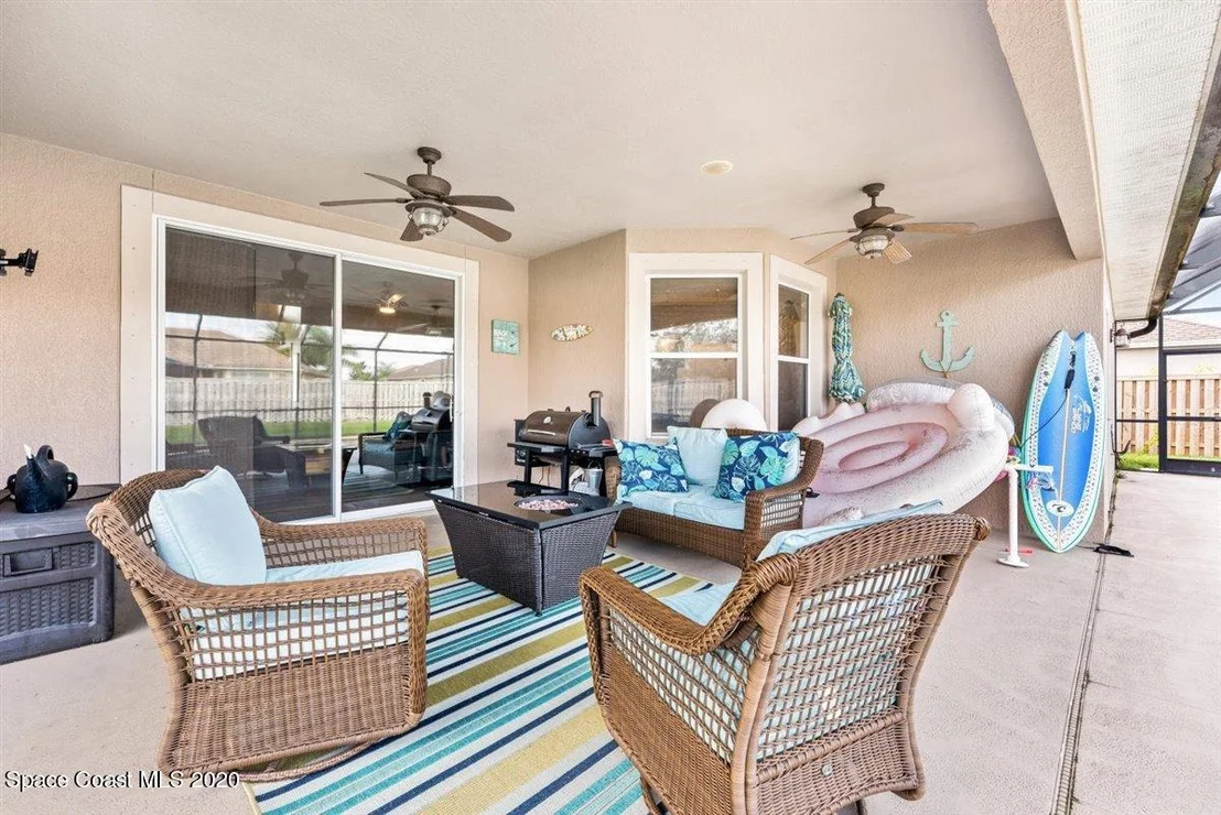 Photo of 3626 Joram Drive