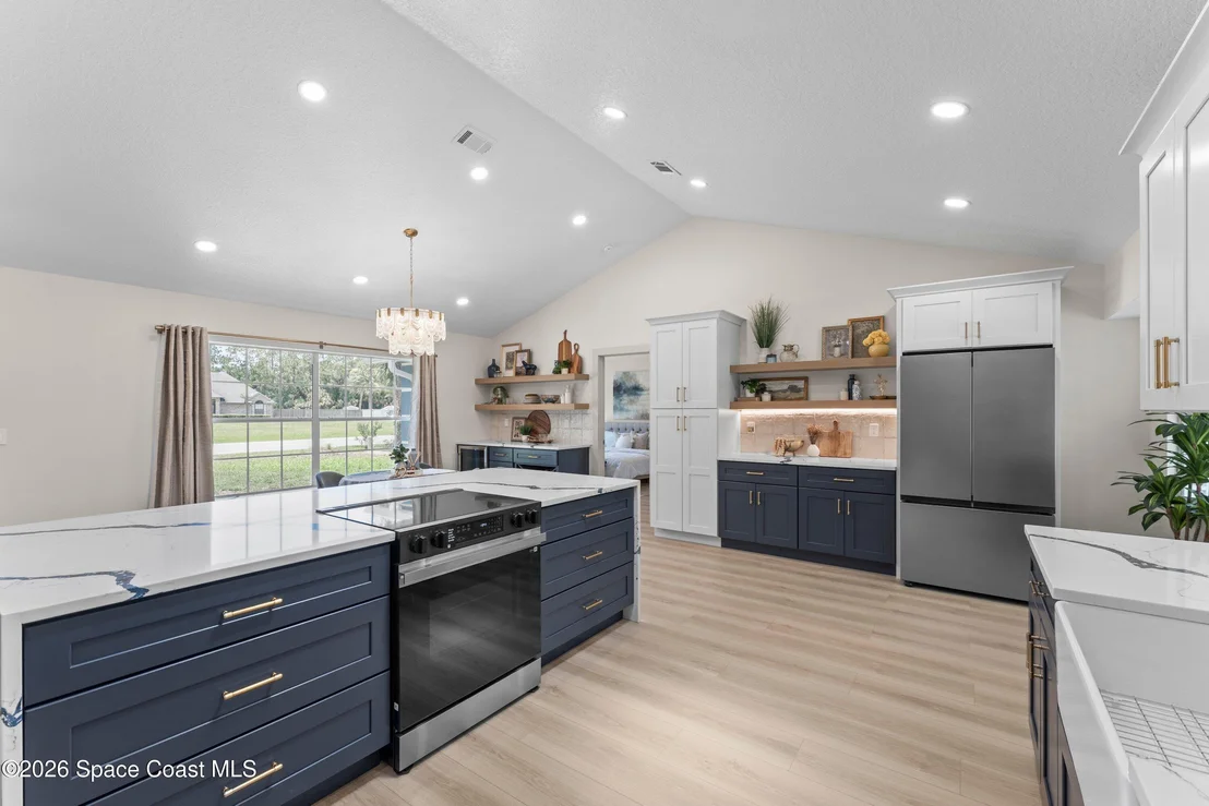 Photo of 7490 Windover Way