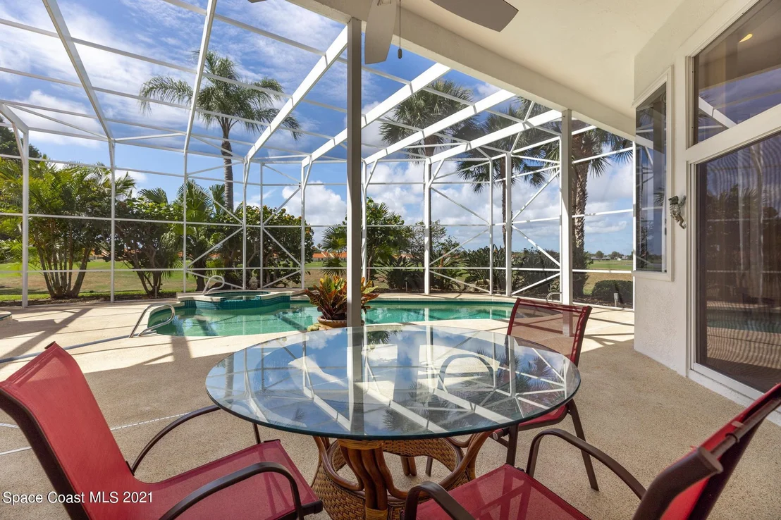Photo of 900 Kerry Downs Circle