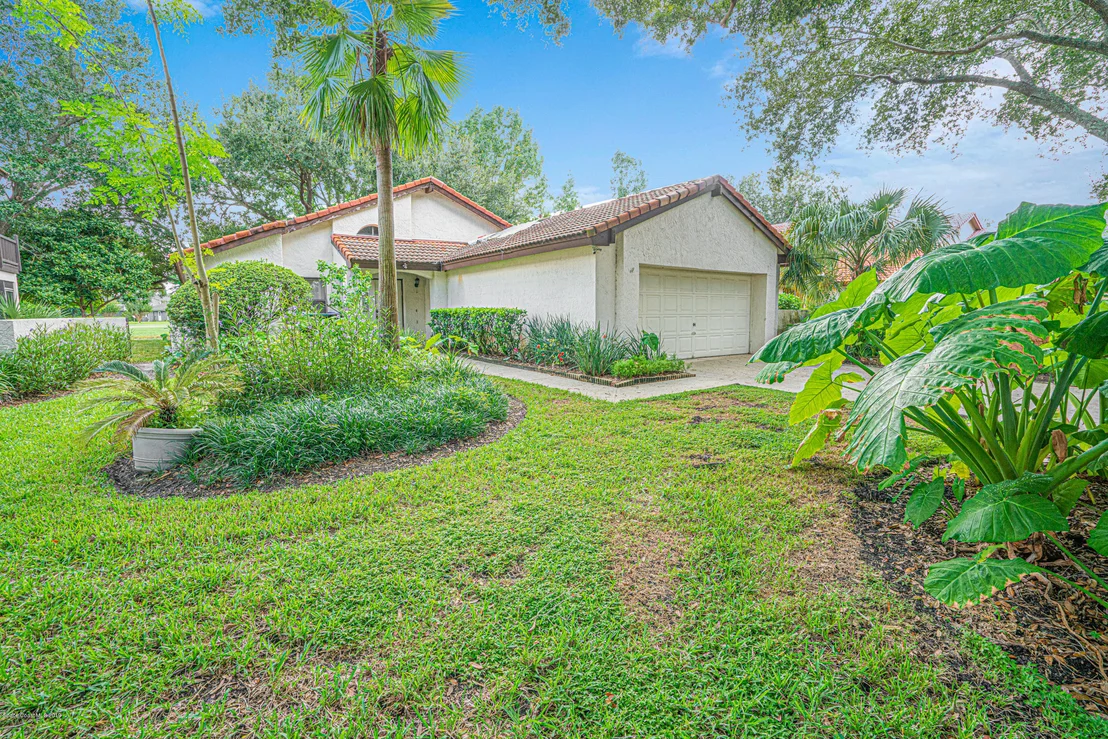 Photo of 6543 Doubletrace Lane