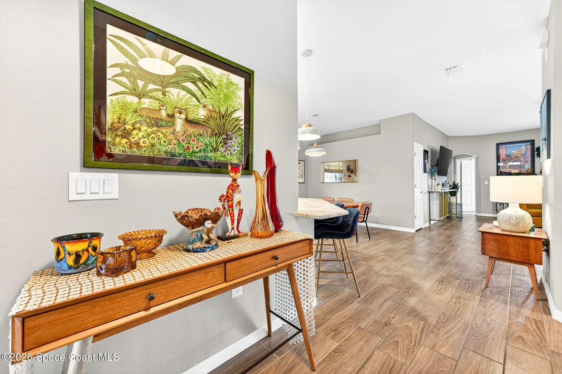 Photo of 1840 Bridgeport Circle